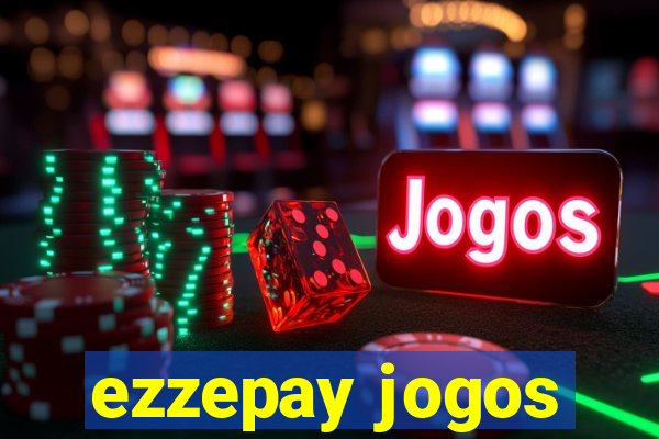 ezzepay jogos